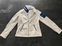 Gaastra Jacke Damen Essen - Essen-Frintrop Vorschau