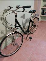 Herrenfahrrad 28 Zoll Nordrhein-Westfalen - Lippstadt Vorschau