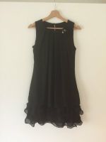 Cocktailkleid Abendkleid ashley brooke schwarz Gr. 36 - wie neu ! Nordrhein-Westfalen - Verl Vorschau