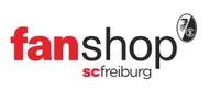 Gutschein SC Freiburg Online Fanshop Berlin - Neukölln Vorschau