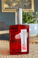 Gesichtswasser Rosenwasser 100% naturrein 100ml Köln - Rodenkirchen Vorschau