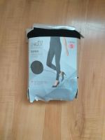 Damen Termo LEGGINGS Nordrhein-Westfalen - Remscheid Vorschau