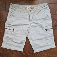 Shorts, kurze Hose, h&m Rheinland-Pfalz - Saulheim Vorschau