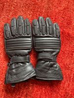 Leder Handschuhe Hamburg Barmbek - Hamburg Barmbek-Süd  Vorschau