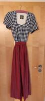 Dirndl - Kleid  mit Ärmel - Größe 36 Bayern - Raubling Vorschau