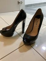 Schuhe von Miu Miu Dortmund - Mitte Vorschau