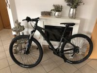 Mountainbike Ridley Blast Nordrhein-Westfalen - Eslohe Vorschau