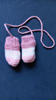 Handschuhe Baby Neuhausen-Nymphenburg - Neuhausen Vorschau