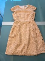 Festliches Sommerkleid von Marie Lund, Gr. 36 Hannover - Herrenhausen-Stöcken Vorschau