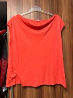 s.Oliver Sommer Shirt rot/orange 44 Bayern - Pfaffenhofen a.d. Ilm Vorschau