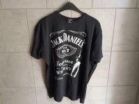 Original JACK DANIEL'S Kult T-Shirt von Jack Daniels ;-) Größe L Baden-Württemberg - Karlsruhe Vorschau