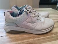 Sneaker Kangaroos Nordrhein-Westfalen - Nottuln Vorschau