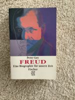 Freud, Peter Gay Köln - Marienburg Vorschau