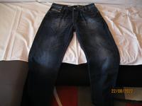 Herren Picaldi Jeans NEU Pankow - Prenzlauer Berg Vorschau