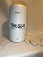 Philips Luftbefeuchtung 2000er Serie Thüringen - Suhl Vorschau
