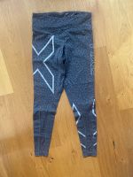 2XU Compression Tight Damen Größe S Bayern - Oberstdorf Vorschau