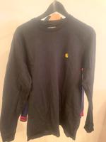 Carhartt. Sweatshirt S Schleswig-Holstein - Reinbek Vorschau