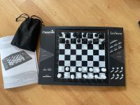 Chessman Elite Schachcomputer Niedersachsen - Buxtehude Vorschau