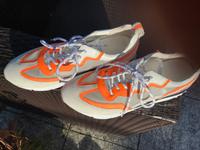 Kennel&Schmenger Damen Sneaker Size 6 Bayern - Landshut Vorschau