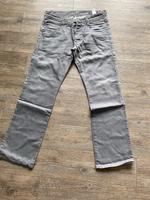 Jack & Jones Herren Jeans Eimsbüttel - Hamburg Stellingen Vorschau