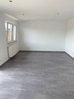 2 ZKB Dachgeschosswohnung im 2.OG vermieten Rheinland-Pfalz - Ludwigshafen Vorschau