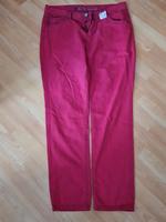 EDC Hose Jeans Jeanshose Gr 32 / 32 Sachsen - Plauen Vorschau