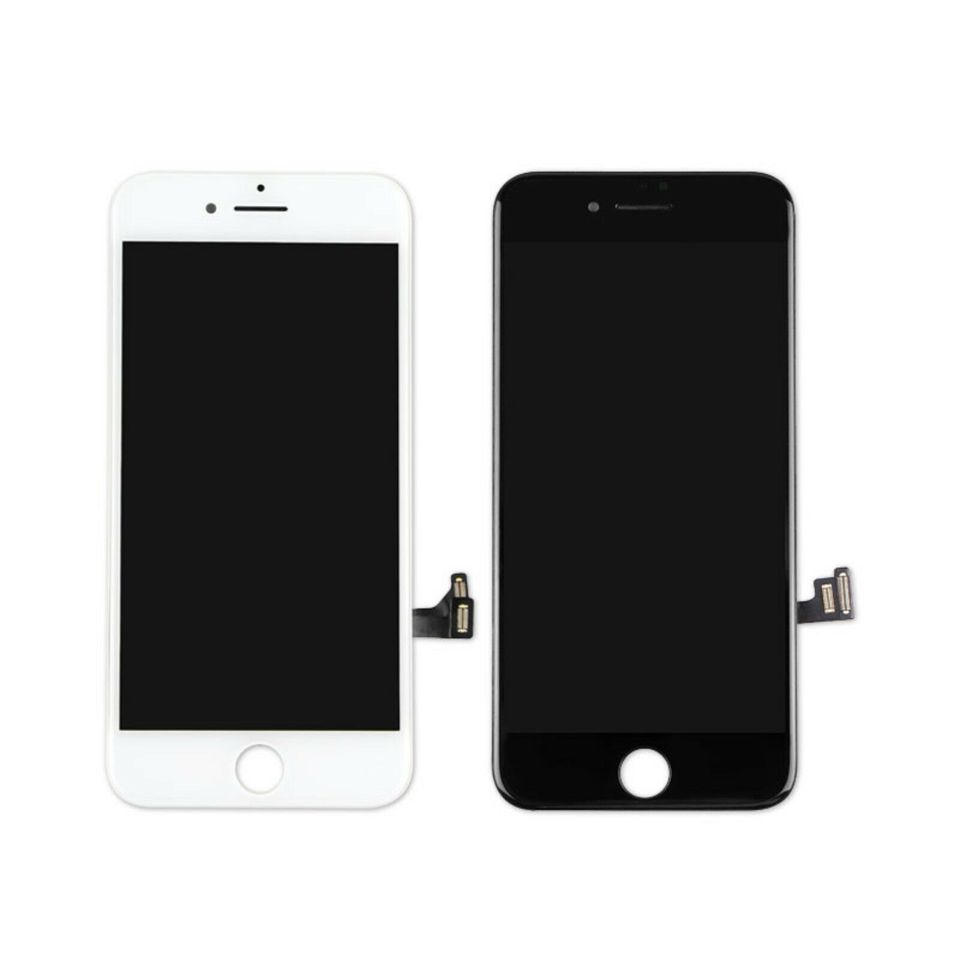 iPhone 7 7G 7P Plus Ersatz Display Touch LED TFT LCD Screen Neu in Göppingen