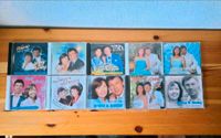 Jenny & Jonny Friesenduo CDs & VHS Niedersachsen - Northeim Vorschau