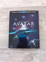 Avatar Collector's Edition Blu Ray Aachen - Aachen-Mitte Vorschau