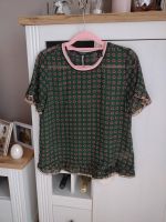 SCOTCH &SODA Shirt Wuppertal - Ronsdorf Vorschau