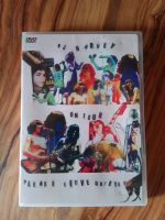 PJ Harvey Please Leave Quietly DVD Bayern - Dietmannsried Vorschau
