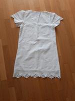 Sommerkleid München - Moosach Vorschau