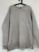 Sweater von Review Nordrhein-Westfalen - Soest Vorschau