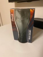 Coca Cola McDonalds Limited 2018 Glas !! Neu Bonn - Bonn-Zentrum Vorschau