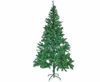 Christbaum künstlich mit 808 Spitzen Höhe 180cm NEU #83500106 Bayern - Jettenbach Vorschau