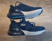 Skechers, Skeck-Air, Neu, Herren, Stretch-Fit, Gr. 44 Niedersachsen - Hambergen Vorschau