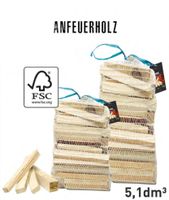 Anfeuerholz Nadleholz 5,1dm VE96 St. 199€ Düsseldorf - Unterbilk Vorschau