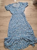Neu  Sommerkleid Rheinland-Pfalz - Neuwied Vorschau
