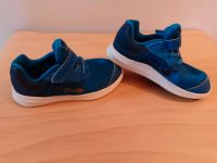 Nike Turnschuhe Gr.27 Bayern - Riedering Vorschau