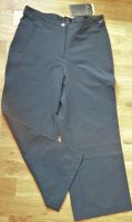 NEU Nike DRI-FIT 3/4 Hose Sport Berlin - Pankow Vorschau