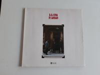 Vinyl Sammlung Hier LP B.B.King / In London (fast wie Neu 1976 Hessen - Mühlheim am Main Vorschau