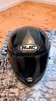 Motorrad Helm HJC PRHA 11 CARBON Saarland - Homburg Vorschau