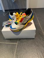 Adidas ZX8000 Lego neu in 40 2/3 Hannover - Nord Vorschau