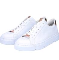 RIEKER Damen Sneaker Thüringen - Dermbach Vorschau