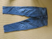 C&A Jeans Tapered Seams, Baggy W34/L34 *NEU* Hessen - Wolfhagen  Vorschau