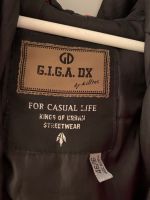 G.I.G.A DX by Killtec-Rote Jacke Ricklingen - Wettbergen Vorschau