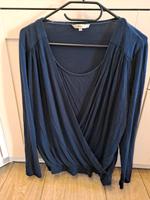 stillshirt noppies Bayern - Höchstadt Vorschau