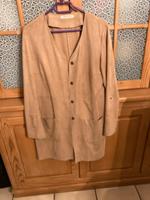 Betty Barclay Mantel Hessen - Haiger Vorschau