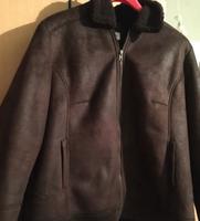 Damen Winterjacke Übergröße Größe 52 kuschelig ❣️ Dortmund - Innenstadt-Nord Vorschau