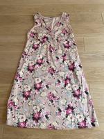 Esprit Kleid Gr. 40 wie NEU Nordrhein-Westfalen - Neuss Vorschau